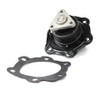 Water Pump 1.9L 1992 Saturn SC - WP3011.2