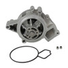 Water Pump 2.4L 2013 Buick LaCrosse - WP3014.4