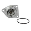 Water Pump 3.0L 1999 Cadillac Catera - WP3015.3