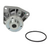 Water Pump 3.0L 2000 Cadillac Catera - WP3015.4