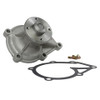 Water Pump 1.9L 1985 Isuzu Impulse - WP302.4