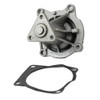 Water Pump 2.0L 1988 Buick Skyhawk - WP3028.6