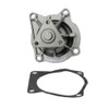 Water Pump 2.0L 1989 Chevrolet Beretta - WP3028.10