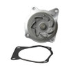 Water Pump 2.2L 2000 Isuzu Hombre - WP3028.69