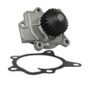 Water Pump 1.5L 1989 Isuzu I-Mark - WP303.10