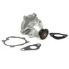 Water Pump 2.4L 1998 Buick Skylark - WP3032.3