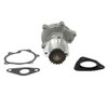 Water Pump 2.4L 1998 Chevrolet Cavalier - WP3032.6