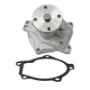 Water Pump 2.6L 1994 Honda Passport - WP305.1