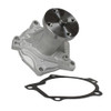 Water Pump 2.6L 1994 Honda Passport - WP305.1