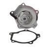 Water Pump 2.6L 1992 Isuzu Pickup - WP305.14