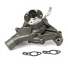 Water Pump 4.3L 1997 Chevrolet Astro - WP3104.4