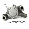 Water Pump 5.7L 1996 GMC C1500 Suburban - WP3104.190