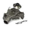 Water Pump 4.3L 2000 GMC Jimmy - WP3104.227