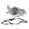 Water Pump 3.4L 1993 Chevrolet Camaro - WP3107.1