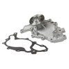 Water Pump 3.1L 1992 Chevrolet Camaro - WP3114.6