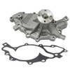 Water Pump 2.8L 1988 GMC S15 - WP3115.15