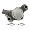 Water Pump 4.3L 1988 Chevrolet Astro - WP3125.6