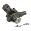 Water Pump 4.3L 1992 GMC G1500 - WP3125.340