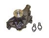 Water Pump 5.7L 1990 GMC Jimmy - WP3125.395