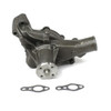 Water Pump 4.3L 1987 GMC Safari - WP3125.478