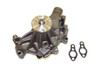 Water Pump 5.0L 1985 Chevrolet El Camino - WP3125A.36