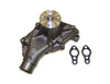 Water Pump 5.7L 1993 Buick Roadmaster - WP3125B.3