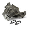 Water Pump 5.0L 1991 Chevrolet Caprice - WP3125B.8