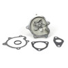 Water Pump 2.3L 1988 Buick Skylark - WP3132.1