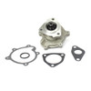 Water Pump 2.3L 1992 Buick Skylark - WP3132.5