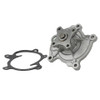 Water Pump 3.9L 2010 Buick Lucerne - WP3135.2