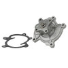 Water Pump 3.9L 2011 Buick Lucerne - WP3135.3