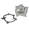 Water Pump 3.5L 2010 Chevrolet Impala - WP3135.14