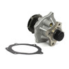 Water Pump 2.8L 2005 Chevrolet Colorado - WP3138.7