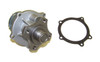 Water Pump 4.2L 2004 Chevrolet Trailblazer - WP3138.30