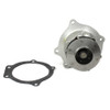 Water Pump 3.5L 2005 GMC Canyon - WP3138.39