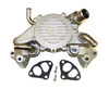 Water Pump 5.7L 1994 Chevrolet Camaro - WP3142.2