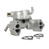 Water Pump 5.7L 1997 Chevrolet Camaro - WP3142.5