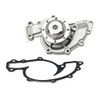 Water Pump 3.8L 1991 Buick Reatta - WP3143.29