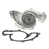 Water Pump 3.8L 1989 Pontiac Bonneville - WP3143.97