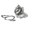 Water Pump 3.8L 2006 Buick LaCrosse - WP3144.2