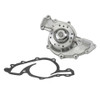 Water Pump 3.8L 2007 Buick Lucerne - WP3144.17