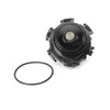 Water Pump 4.6L 1998 Cadillac DeVille - WP3154.4