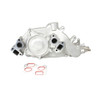 Water Pump 5.7L 1998 Chevrolet Camaro - WP3159.1