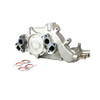 Water Pump 5.7L 1998 Chevrolet Camaro - WP3159.1