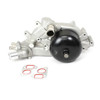 Water Pump 5.7L 2002 Chevrolet Camaro - WP3159.5