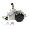 Water Pump 5.3L 2002 Cadillac Escalade - WP3165.4