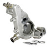 Water Pump 5.3L 2007 Chevrolet Trailblazer - WP3169.185