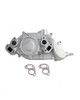 Water Pump 6.0L 2007 Cadillac CTS - WP3171.2