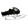 Water Pump 4.5L 1989 Cadillac Allante - WP3179.1