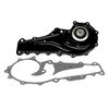 Water Pump 4.9L 1991 Cadillac DeVille - WP3179.6